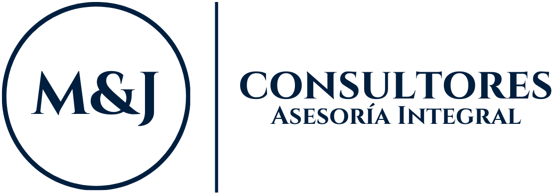 M&J Consultores